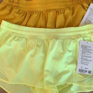 NWT SIZE 12 HOTTY HOTS